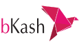 বিকাশ (bKash)