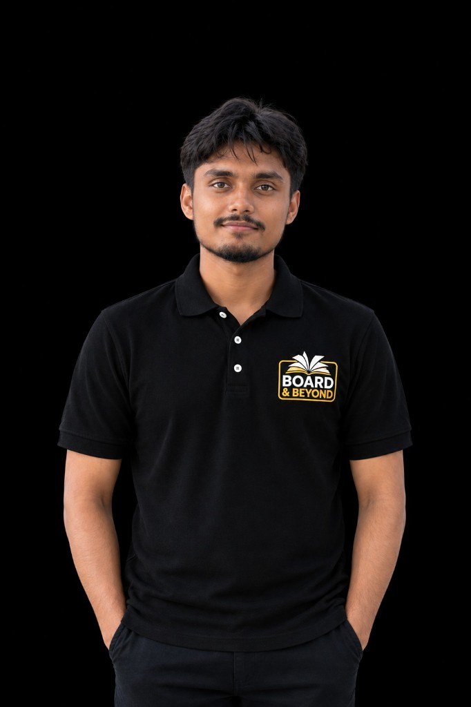 Sidratul Saif