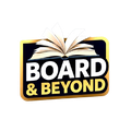 Board & Beyond