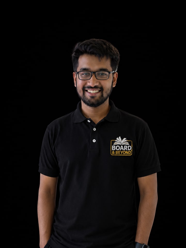 Saif Al Azad