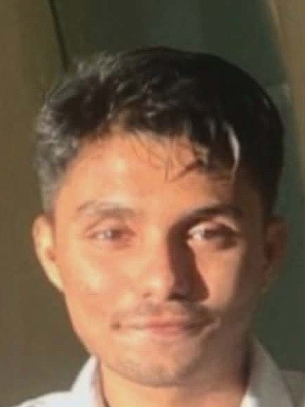 Sidratul Saif
